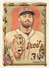 2023 Topps Baseball Allen & Ginter Hobby Box